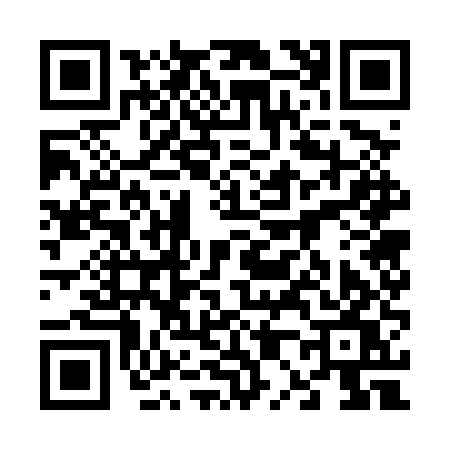 QR code for 6074UWH