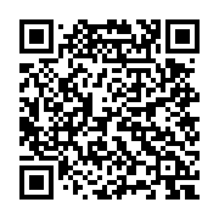 QR code for 6074VD