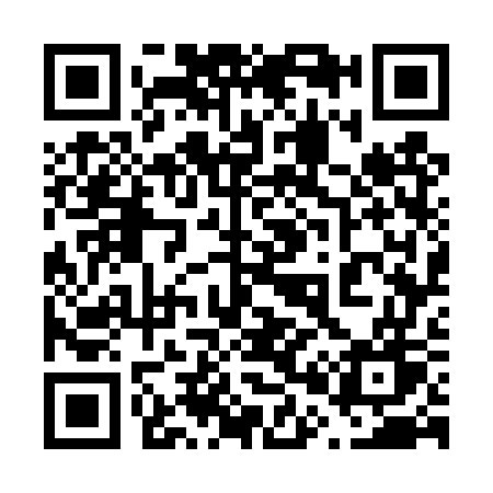 QR code for 6074WW