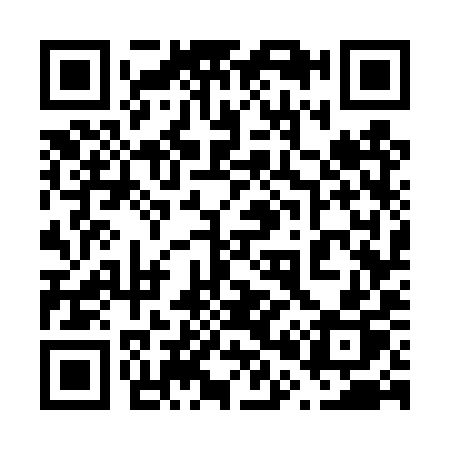 QR code for 6074YP