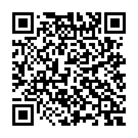 QR code for 6075BF