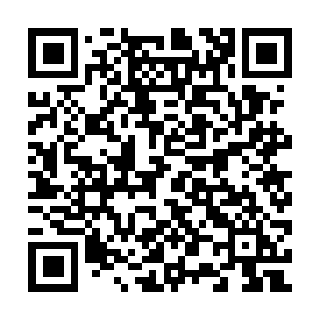 QR code for 6075BI
