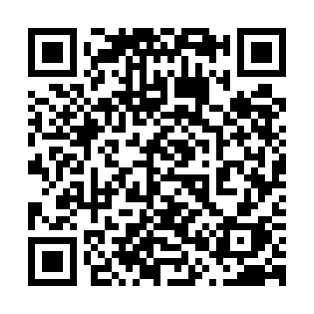 QR code for 6075CH