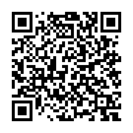 QR code for 6075CP