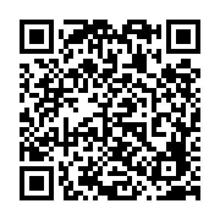 QR code for 6075FF