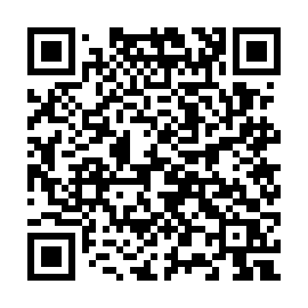 QR code for 6075FR
