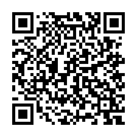 QR code for 6075FZ