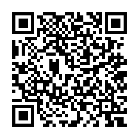 QR code for 6075GKO