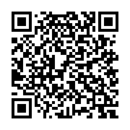 QR code for 6075JE