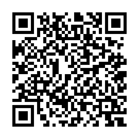 QR code for 6075JVS