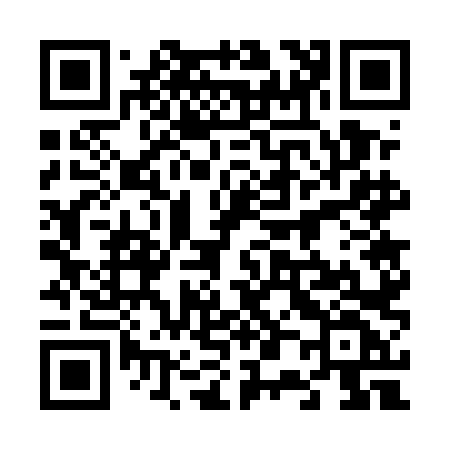 QR code for 6075LF