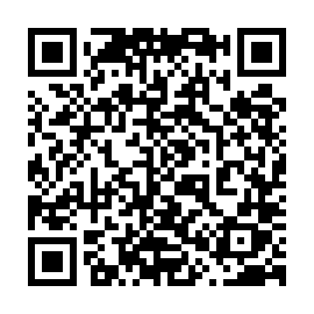 QR code for 6075LX