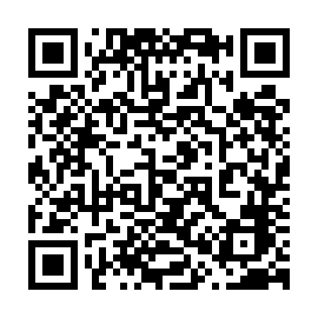 QR code for 6075NB