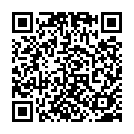 QR code for 6075QM