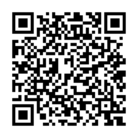 QR code for 6075SKU