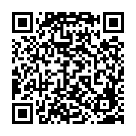 QR code for 6075VF