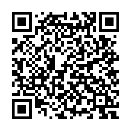 QR code for 6075VI
