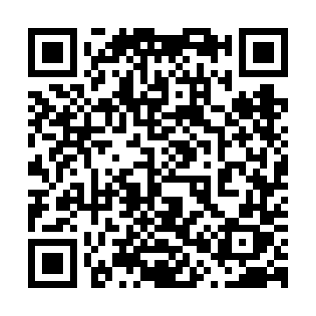 QR code for 6076DX
