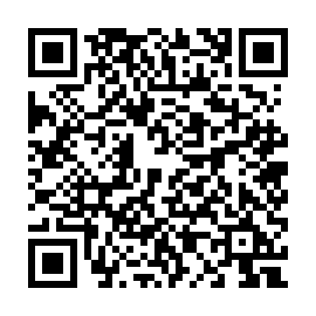 QR code for 6076EEH