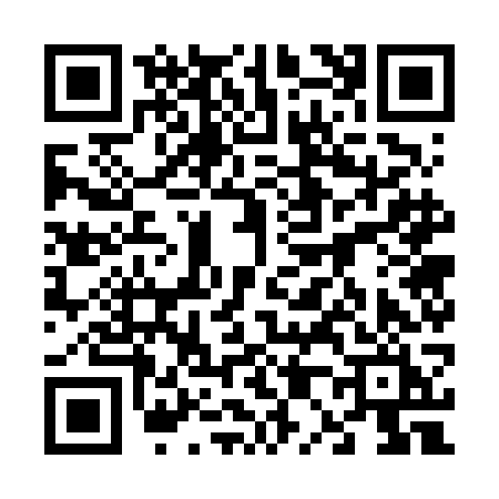 QR code for 6076GIL