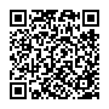 QR code for 6076HG