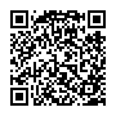 QR code for 6076HN
