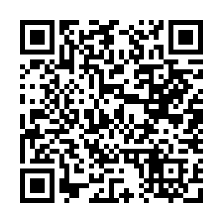 QR code for 6076LB
