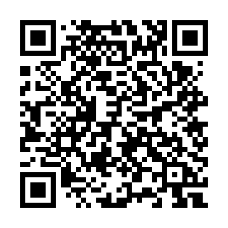 QR code for 6076PA