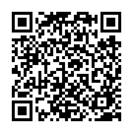 QR code for 6076UG