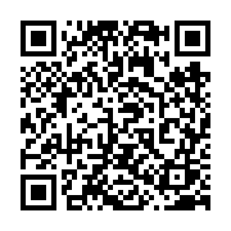 QR code for 6076WS