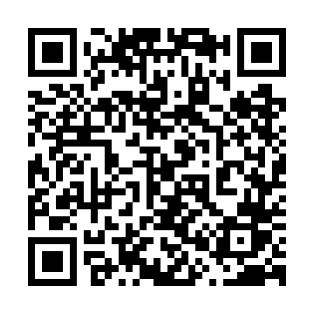 QR code for 6077DR