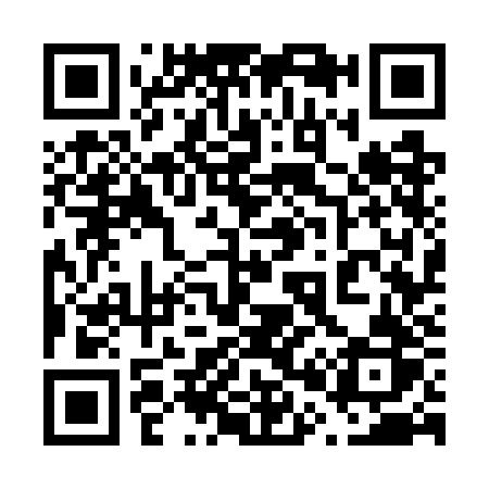 QR code for 6077JR