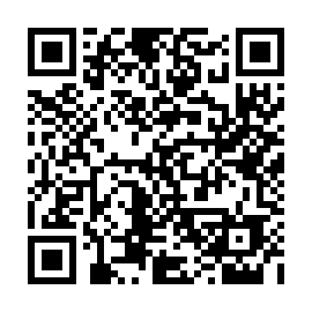 QR code for 6077MD