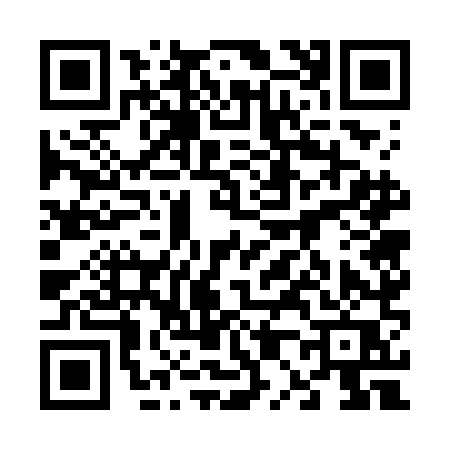 QR code for 6077MQB