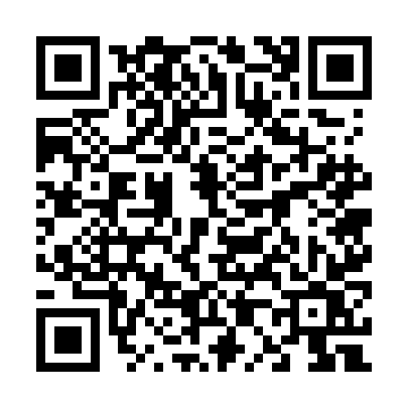 QR code for 6077NVX