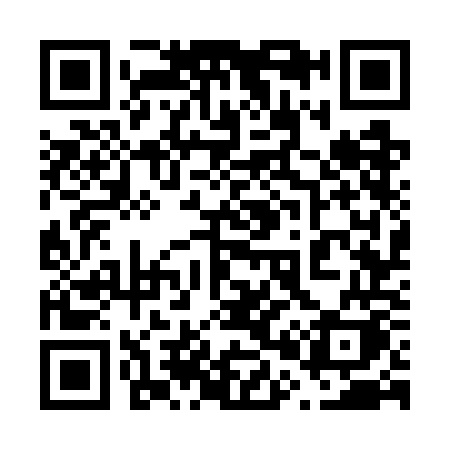 QR code for 6077OK