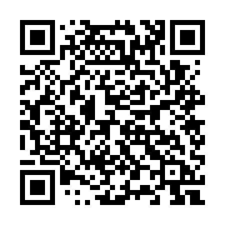 QR code for 6077QB