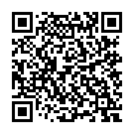 QR code for 6078AM