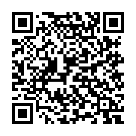 QR code for 6078GB