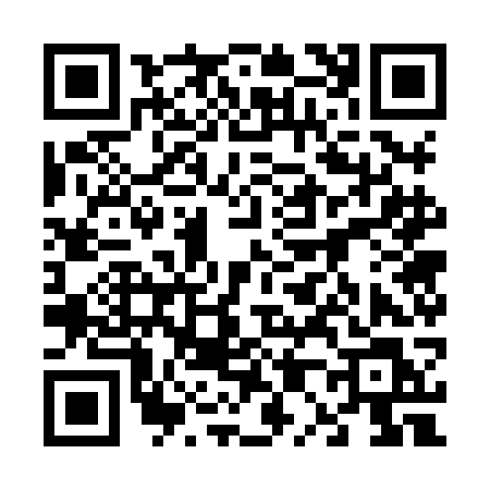 QR code for 6078GLF