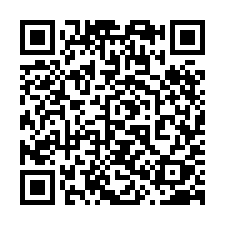 QR code for 6078IY