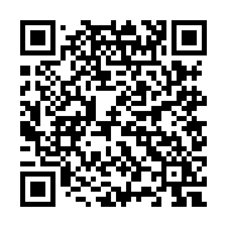 QR code for 6078JY