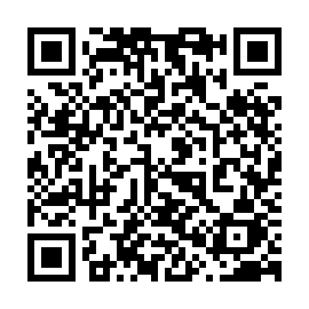 QR code for 6078KJ
