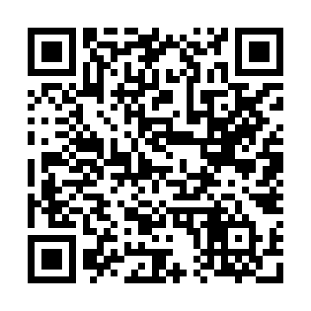 QR code for 6078KT