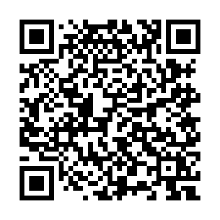 QR code for 6078NX