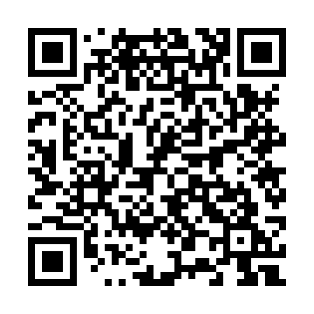 QR code for 6078SG