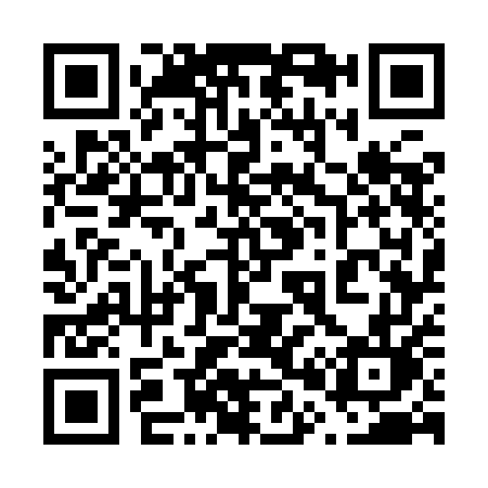 QR code for 6079EL