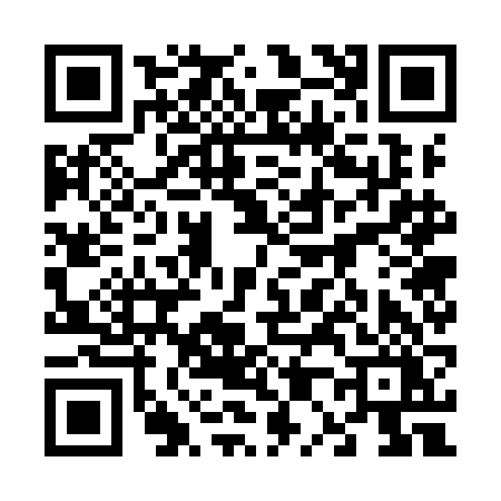 QR code for 6079FYM