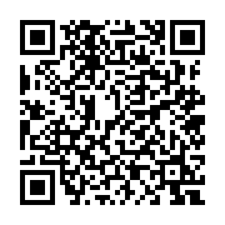 QR code for 6079GNW