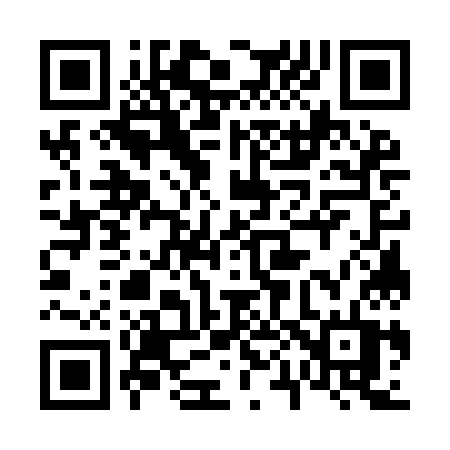 QR code for 6079KT